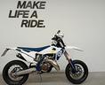 husqvarna-tc-125-2019