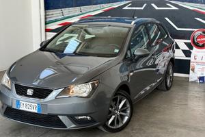 Seat Ibiza ST 1.2 TDI CR I-Tech 97.000 KM