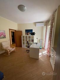 Camera -Via Milella 35-Bari