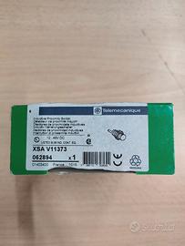 XSA V11373 Telemecanique Schneider Electric