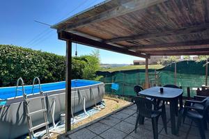 Appartamento Monteroni d'Arbia