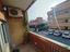 Immagine 26