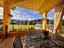 Immagine 26
