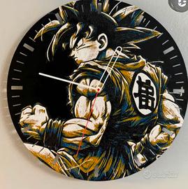 Orologio da parete