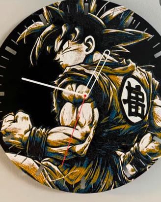 Orologio da parete