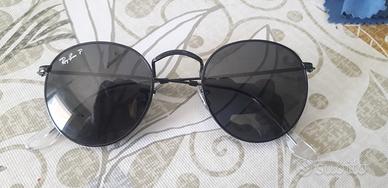 occhiali donna ray ban