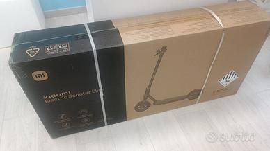 Monopattino XIAOMI ELECTRIC SCOOTER ELITE