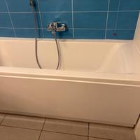 Vasca da bagno Ideal Standard 170x70