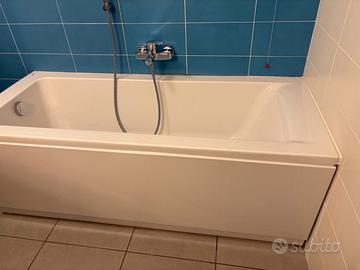 Vasca da bagno Ideal Standard 170x70