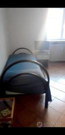 Appartamento a Ferrara