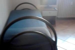 Appartamento a Ferrara