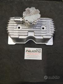 Coperchio Punterie 500 F/L/R / 126 ABARTH