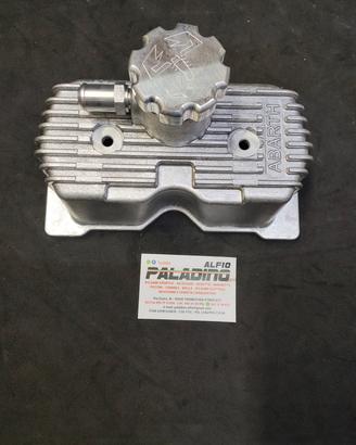Coperchio Punterie 500 F/L/R / 126 ABARTH