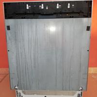lavastoviglie Bosch 14 coperti 
