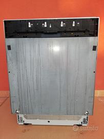 lavastoviglie Bosch 14 coperti 