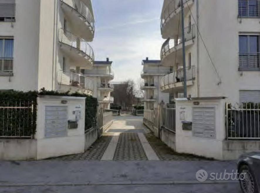 Appartamento – Cuneo, Cascina Colombaro - Vista 3