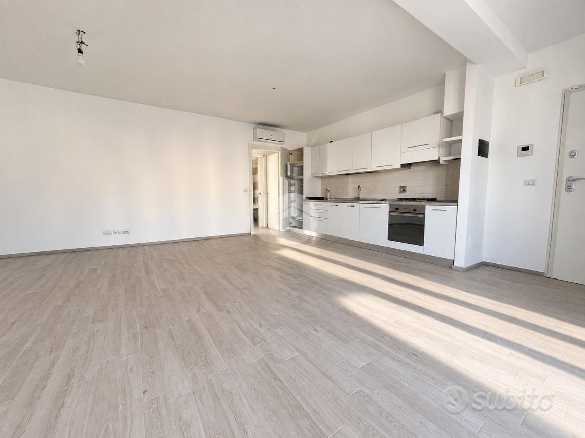 Appartamento – Roma, Val Melaina, Municipio Roma III - Vista 4