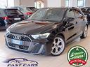 audi-a1-spb-30-tfsi-s-tronic-s-line-edition-carpla