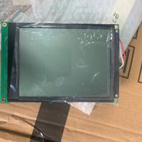 Display Feraboli Rotopressa 265