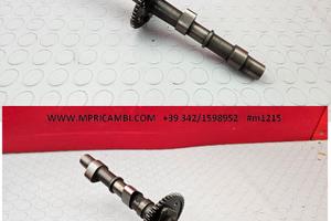 ALBERI CAMME KAWASAKI ZEPHYR 750 1990 1993 KZ750EE