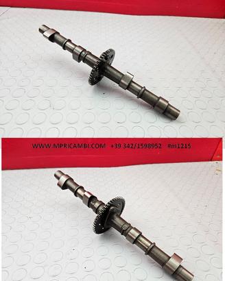 ALBERI CAMME KAWASAKI ZEPHYR 750 1990 1993 KZ750EE