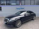 mercedes-benz-s-350-d-premium-lunga
