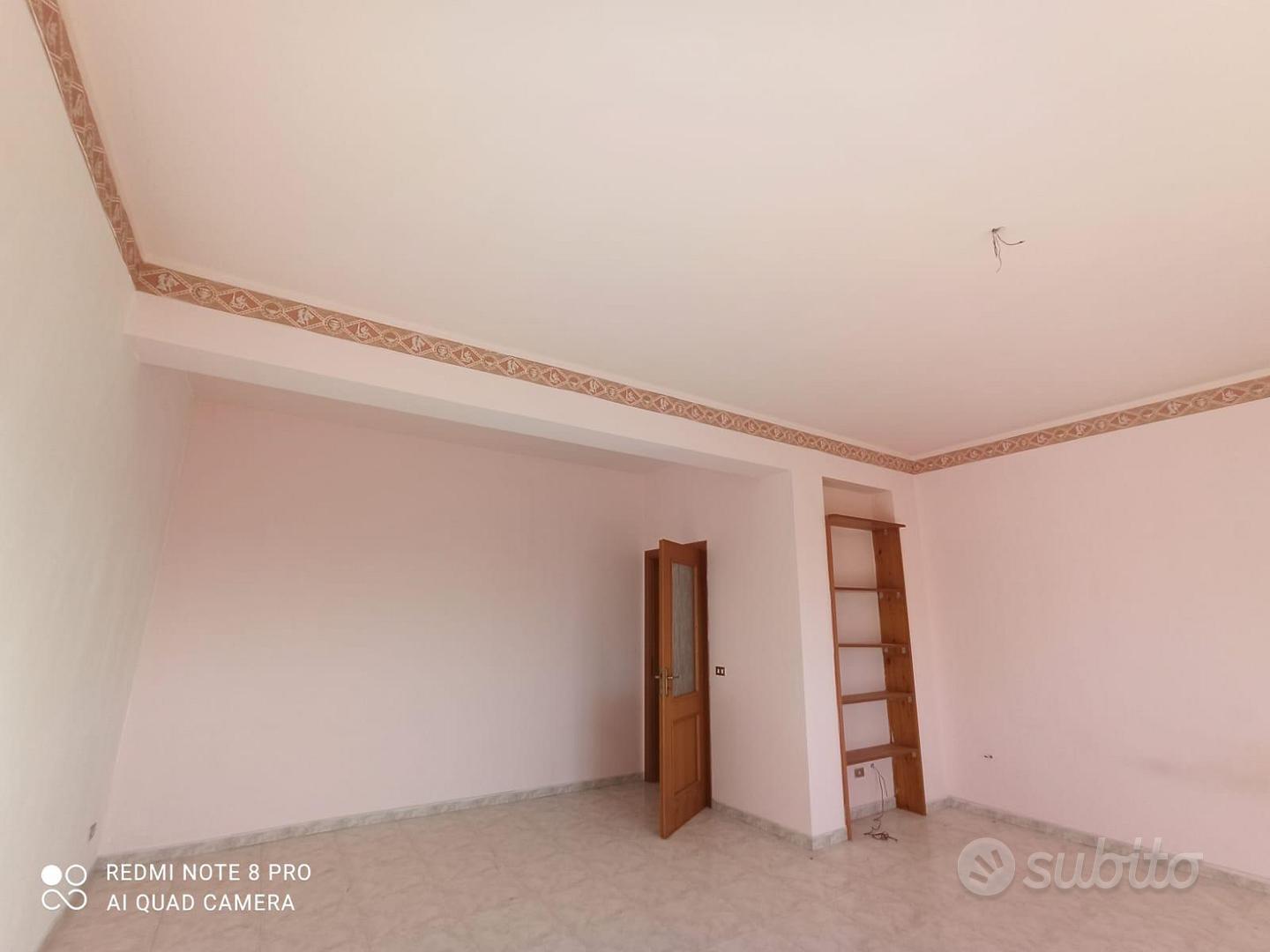Apartment in Reggio Calabria, Catona - Altro