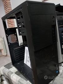 PC ufficio top prezzo 