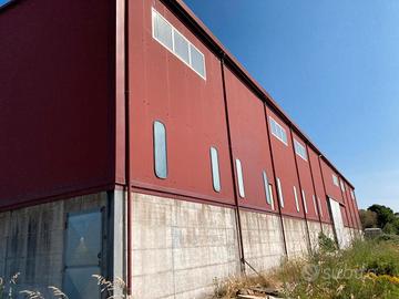 RGE 74/2022 Trib Tempio Pausania