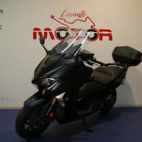 Yamaha T Max 530 2 PROPRIETARI