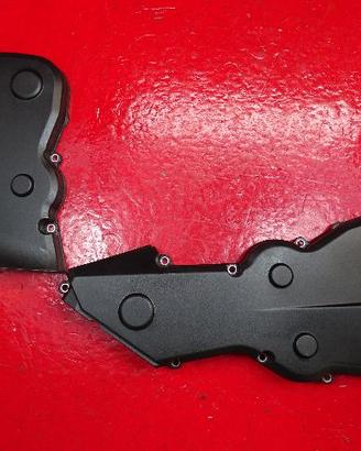 COVER CINGHIE DUCATI 1098 S