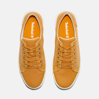 sneakers uomo 40