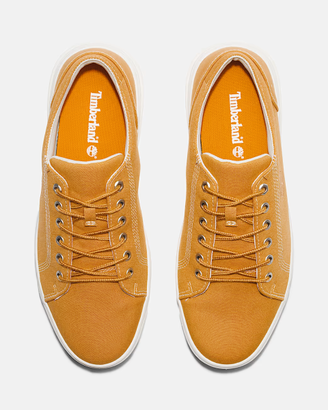 sneakers uomo 40