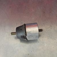 supporto motore Peugeot 205 rally 