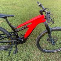 Ebike Cannondale Moterra Neo 2  carbon