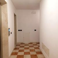 Ufficio pronta consegna