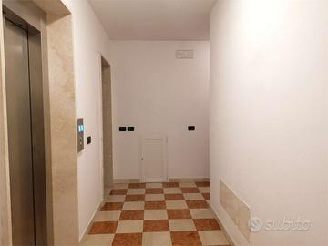 Ufficio pronta consegna