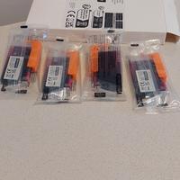 Cartucce  Magenta 364 XL Compatibili