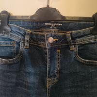 JEANS 14/15 anni
