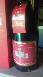 Birra da collezione