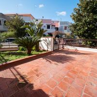 Lecce zona Salesiani Villa -contesto residenziale