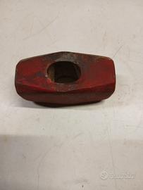 Mazzetta Da 1 Kg Senza Manico Ape