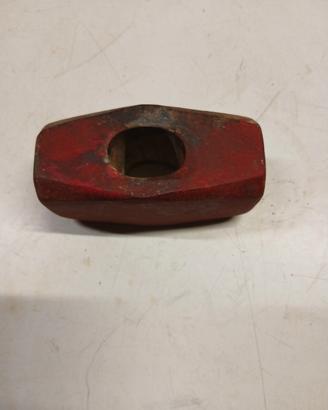 Mazzetta Da 1 Kg Senza Manico Ape