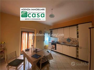 Rif.CI81|Casa indipendente San Cataldo