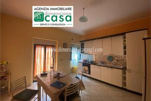 Rif.CI81|Casa indipendente San Cataldo