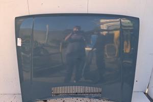 7635192 COFANO ANTERIORE FIAT UNO I (146) 900 B 8v