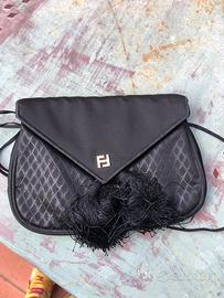 Fendi borsa