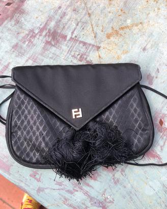 Fendi borsa