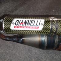 🔥👌Giannelli NUOVA👌🔥