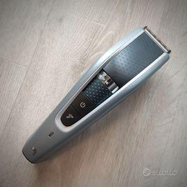 Philips Hair Clipper Serie 5000 Regolacapelli